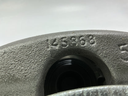 REMAN. Nugeon 99-17908A Rear Right Brake Caliper - 2004-2006 Ford E-150 Van