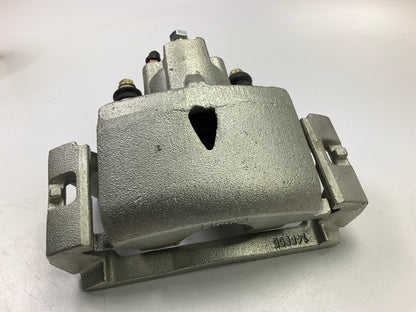 NO HARDARE - REMAN. Nugeon 99-17908B Rear Left Brake Caliper