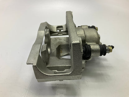 NO HARDARE - REMAN. Nugeon 99-17908B Rear Left Brake Caliper