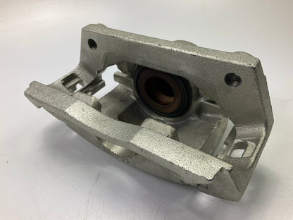 NO HARDARE - REMAN. Nugeon 99-17908B Rear Left Brake Caliper