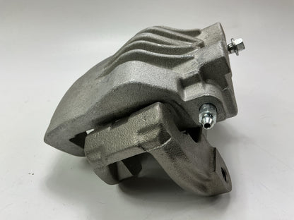 REMAN. Nugeon 99-17922A Front Right Brake Caliper For 03-04 Ford Mustang Mach 1