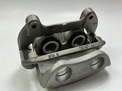 REMAN. Nugeon 99-17922A Front Right Brake Caliper For 03-04 Ford Mustang Mach 1