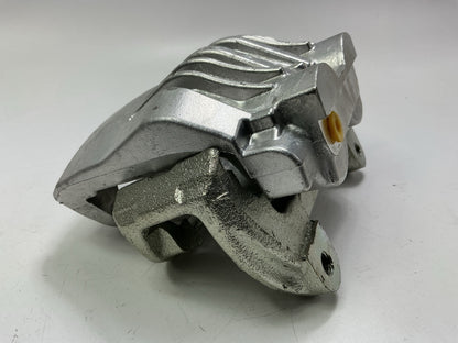 REMAN. Nugeon 99-17922B Front Left Brake Caliper 03-04 Ford Mustang MACH 1