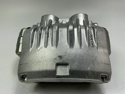 REMAN. Nugeon 99-17922B Front Left Brake Caliper 03-04 Ford Mustang MACH 1