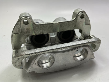 REMAN. Nugeon 99-17922B Front Left Brake Caliper 03-04 Ford Mustang MACH 1