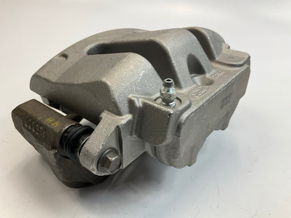 REMAN - Nugeon 99-17923A Front Right Disc Caliper For 2011-2014 Ford Mustang