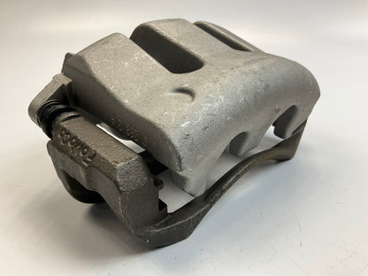 REMAN - Nugeon 99-17923A Front Right Disc Caliper For 2011-2014 Ford Mustang