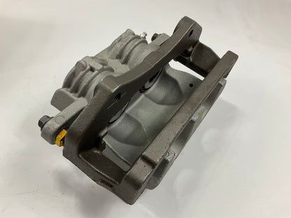 NO HARDWARE - REMAN. Nugeon 99-17925B Front Right Passenger Side Brake Caliper