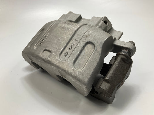 REMAN. Nugeon 99-17925B Front Right Brake Caliper