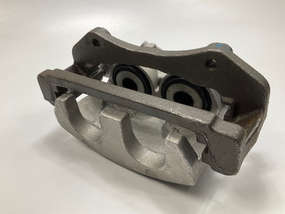 REMAN. Nugeon 99-17925B Front Right Brake Caliper