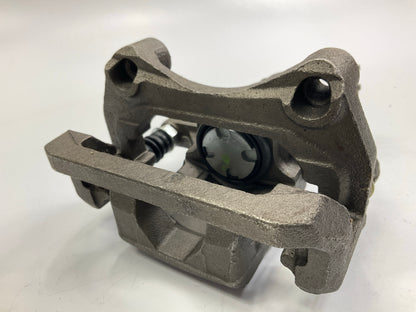 MISSING PARKING BRAKE BRACKET -  REMAN Nugeon 99-17930B Rear Right Brake Caliper