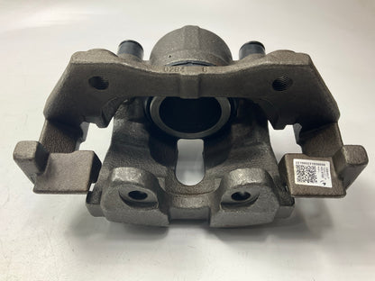 REMAN. Nugeon 99-17933B Front Right Passenger Side Disc Brake Caliper