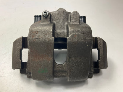 REMAN. Nugeon 99-17933B Front Right Passenger Side Disc Brake Caliper