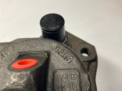 REMAN. Nugeon 99-17933B Front Right Passenger Side Disc Brake Caliper