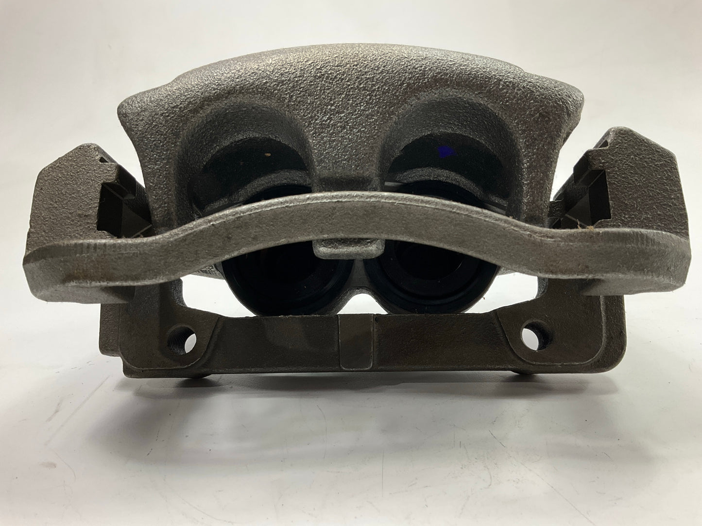 REMAN. Nugeon 99-17935A Front Right Brake Caliper For 2004-2005 Ford F-150