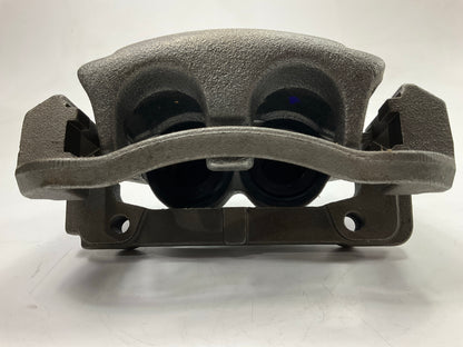 REMAN. Nugeon 99-17935A Front Right Brake Caliper For 2004-2005 Ford F-150