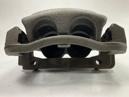 REMAN. Nugeon 99-17935A Front Right Brake Caliper For 2004-2005 Ford F-150