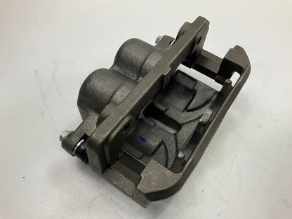 REMAN. Nugeon 99-17935A Front Right Brake Caliper For 2004-2005 Ford F-150