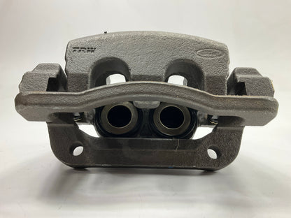REMAN. Nugeon 99-17937B Rear Left Drivers Side Disc Brake Caliper