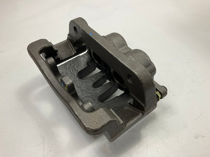 REMAN. Nugeon 99-17937B Rear Left Drivers Side Disc Brake Caliper