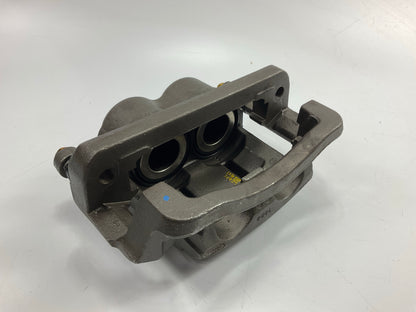 Missing Hardware Comes As Shown REMAN Nugeon 99-17939A Front Right Brake Caliper