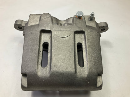 REMAN. Nugeon 99-17939A Front Right Brake Caliper - DRW (DUALLY) ONLY