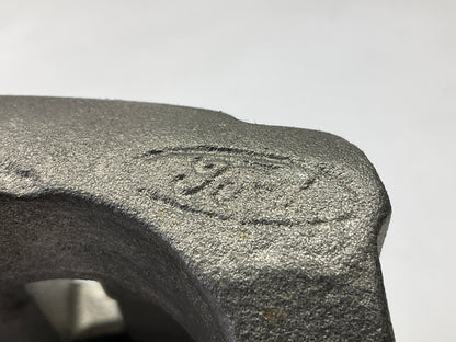 REMAN. Nugeon 99-17939A Front Right Brake Caliper - DRW (DUALLY) ONLY