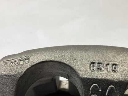 REMAN. Nugeon 99-17939A Front Right Brake Caliper - DRW (DUALLY) ONLY