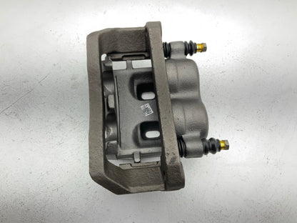 Nugeon 99-17940A Front / Rear Right Disc Brake Caliper - REMAN