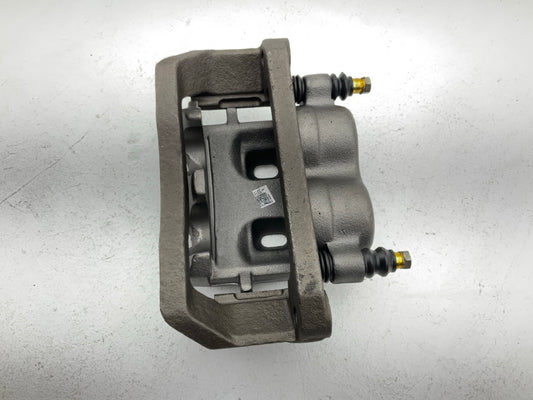 Nugeon 99-17940A Front / Rear Right Disc Brake Caliper - REMAN