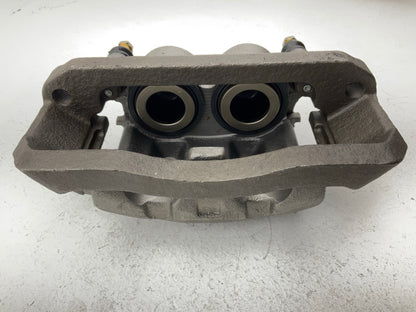 Nugeon 99-17940A Front / Rear Right Disc Brake Caliper - REMAN