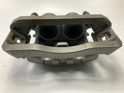 REMAN. Nugeon 99-17940B Left Drivers Disc Brake Caliper
