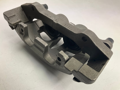 Nugeon 99-17949B REMAN Disc Brake Caliper - Front Left