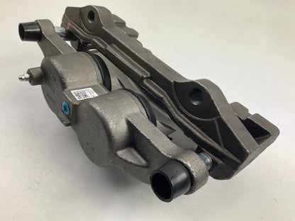 Nugeon 99-17949B REMAN Disc Brake Caliper - Front Left