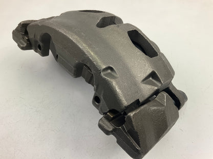 Nugeon 99-17949B REMAN Disc Brake Caliper - Front Left