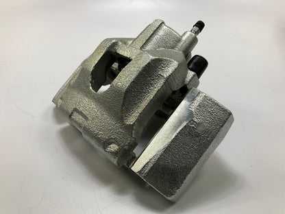 NO HARDWARE - REMAN. Nugeon 99-17950A Rear Right Brake Caliper