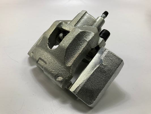 NO HARDWARE - REMAN. Nugeon 99-17950A Rear Right Brake Caliper