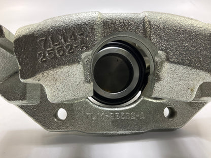 NO HARDWARE - REMAN. Nugeon 99-17950A Rear Right Brake Caliper