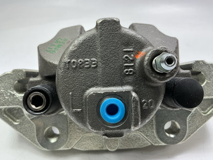 REMAN. Nugeon 99-17950B Rear Left Brake Caliper
