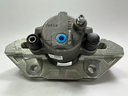 REMAN. Nugeon 99-17950B Rear Left Brake Caliper