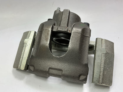 REMAN. Nugeon 99-17950B Rear Left Brake Caliper