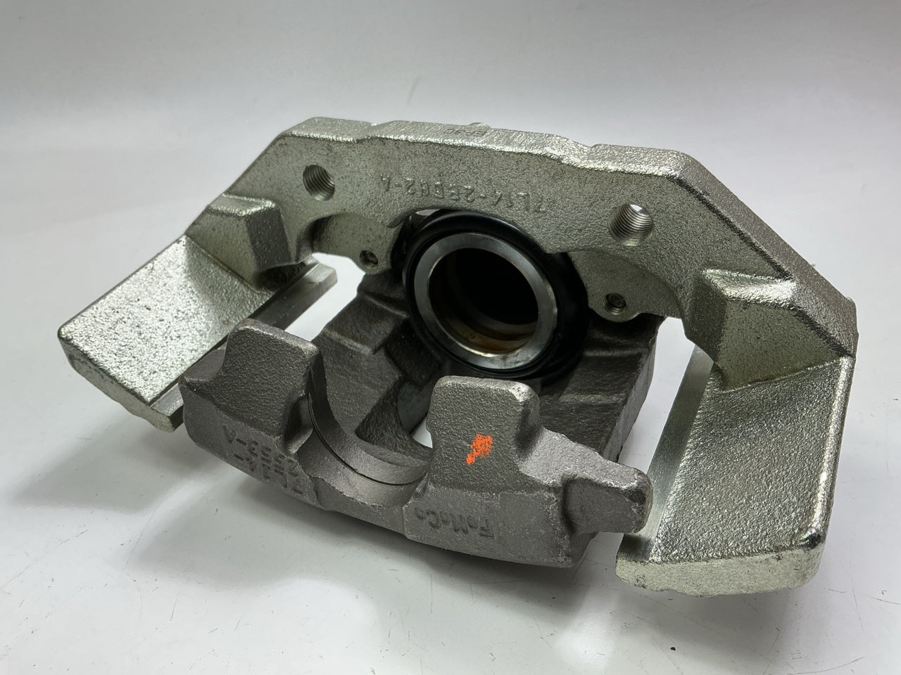 REMAN. Nugeon 99-17950B Rear Left Brake Caliper