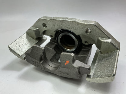 REMAN. Nugeon 99-17950B Rear Left Brake Caliper