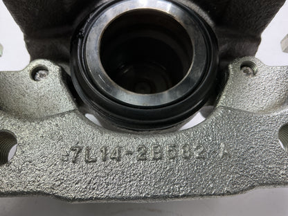 REMAN. Nugeon 99-17950B Rear Left Brake Caliper