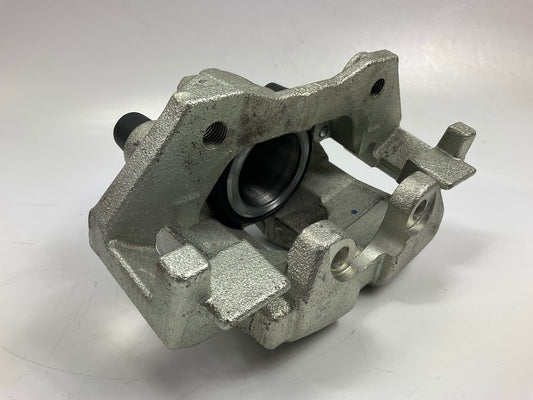 REMAN. Nugeon 99-17951B Front Right Brake Caliper