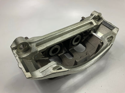 REMAN. Nugeon 99-17953A Rear Right Passenger Side Disc Brake Caliper