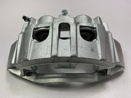 NO HARDWARE - REMAN. Nugeon 99-17953B Rear Left Drivers Side Disc Brake Caliper