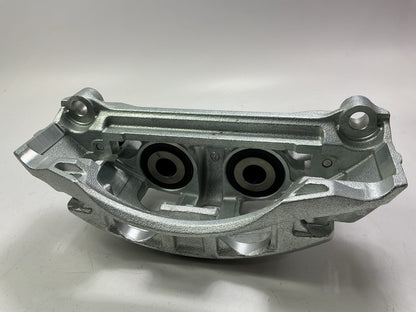 NO HARDWARE - REMAN. Nugeon 99-17953B Rear Left Drivers Side Disc Brake Caliper