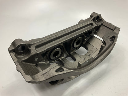 REMAN. Nugeon 99-17953B Rear Left Drivers Side Disc Brake Caliper