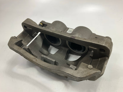 REMAN - Nugeon 99-17955A Front Right Disc Brake Caliper W/O Hardware